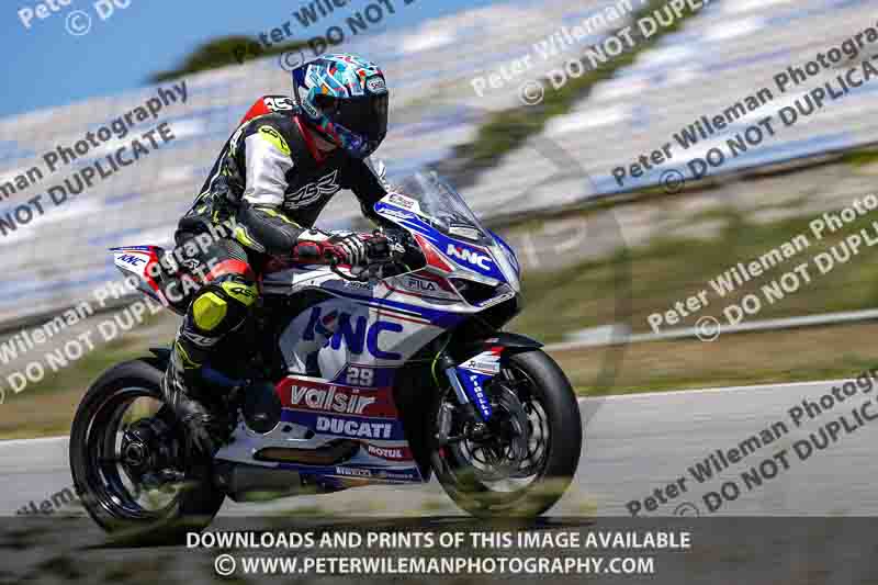 May 2023;May 2024;motorbikes;no limits;peter wileman photography;portimao;portugal;trackday digital images